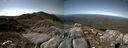 ./images/calvert/buxton1/20150406/buxton120150406_125004M.jpg