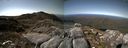 ./images/calvert/buxton1/20150406/buxton120150406_130002M.jpg