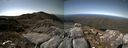 ./images/calvert/buxton1/20150406/buxton120150406_130503M.jpg