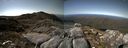 ./images/calvert/buxton1/20150406/buxton120150406_131003M.jpg