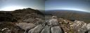 ./images/calvert/buxton1/20150406/buxton120150406_132003M.jpg