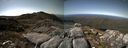 ./images/calvert/buxton1/20150406/buxton120150406_132504M.jpg