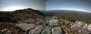 ./images/calvert/buxton1/20150406/buxton120150406_134004M.jpg