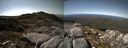 ./images/calvert/buxton1/20150406/buxton120150406_134504M.jpg
