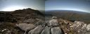 ./images/calvert/buxton1/20150406/buxton120150406_135003M.jpg