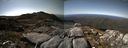 ./images/calvert/buxton1/20150406/buxton120150406_140504M.jpg