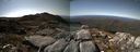 ./images/calvert/buxton1/20150406/buxton120150406_141003M.jpg