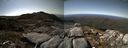 ./images/calvert/buxton1/20150406/buxton120150406_142502M.jpg
