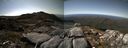 ./images/calvert/buxton1/20150406/buxton120150406_143503M.jpg