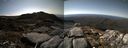 ./images/calvert/buxton1/20150406/buxton120150406_152504M.jpg