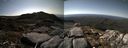 ./images/calvert/buxton1/20150406/buxton120150406_153504M.jpg