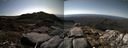 ./images/calvert/buxton1/20150406/buxton120150406_155004M.jpg