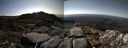 ./images/calvert/buxton1/20150406/buxton120150406_155502M.jpg