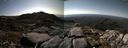 ./images/calvert/buxton1/20150406/buxton120150406_161002M.jpg