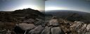 ./images/calvert/buxton1/20150406/buxton120150406_162004M.jpg