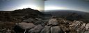 ./images/calvert/buxton1/20150406/buxton120150406_163003M.jpg