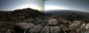 ./images/calvert/buxton1/20150406/buxton120150406_163503M.jpg