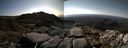 ./images/calvert/buxton1/20150406/buxton120150406_164503M.jpg