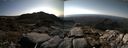 ./images/calvert/buxton1/20150406/buxton120150406_165003M.jpg