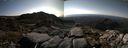 ./images/calvert/buxton1/20150406/buxton120150406_170004M.jpg