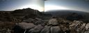 ./images/calvert/buxton1/20150406/buxton120150406_171004M.jpg