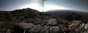 ./images/calvert/buxton1/20150406/buxton120150406_172003M.jpg