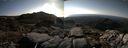 ./images/calvert/buxton1/20150406/buxton120150406_172503M.jpg