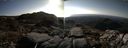 ./images/calvert/buxton1/20150406/buxton120150406_174003M.jpg