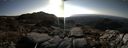 ./images/calvert/buxton1/20150406/buxton120150406_174503M.jpg