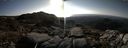 ./images/calvert/buxton1/20150406/buxton120150406_175003M.jpg
