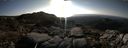 ./images/calvert/buxton1/20150406/buxton120150406_180004M.jpg