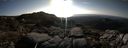 ./images/calvert/buxton1/20150406/buxton120150406_180503M.jpg