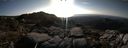 ./images/calvert/buxton1/20150406/buxton120150406_181003M.jpg