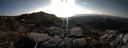 ./images/calvert/buxton1/20150406/buxton120150406_181504M.jpg