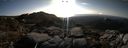 ./images/calvert/buxton1/20150406/buxton120150406_182004M.jpg