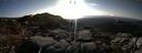 ./images/calvert/buxton1/20150406/buxton120150406_182503M.jpg