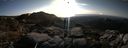 ./images/calvert/buxton1/20150406/buxton120150406_183003M.jpg