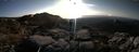 ./images/calvert/buxton1/20150406/buxton120150406_183503M.jpg