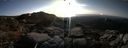 ./images/calvert/buxton1/20150406/buxton120150406_184003M.jpg