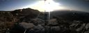 ./images/calvert/buxton1/20150406/buxton120150406_185004M.jpg