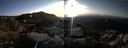 ./images/calvert/buxton1/20150406/buxton120150406_190003M.jpg
