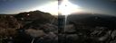 ./images/calvert/buxton1/20150406/buxton120150406_190503M.jpg