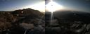 ./images/calvert/buxton1/20150406/buxton120150406_191503M.jpg
