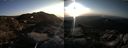 ./images/calvert/buxton1/20150406/buxton120150406_192002M.jpg