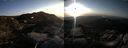 ./images/calvert/buxton1/20150406/buxton120150406_192504M.jpg