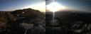 ./images/calvert/buxton1/20150406/buxton120150406_193003M.jpg