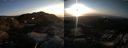 ./images/calvert/buxton1/20150406/buxton120150406_194003M.jpg