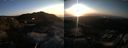 ./images/calvert/buxton1/20150406/buxton120150406_194503M.jpg