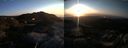 ./images/calvert/buxton1/20150406/buxton120150406_195003M.jpg