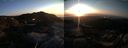 ./images/calvert/buxton1/20150406/buxton120150406_195503M.jpg